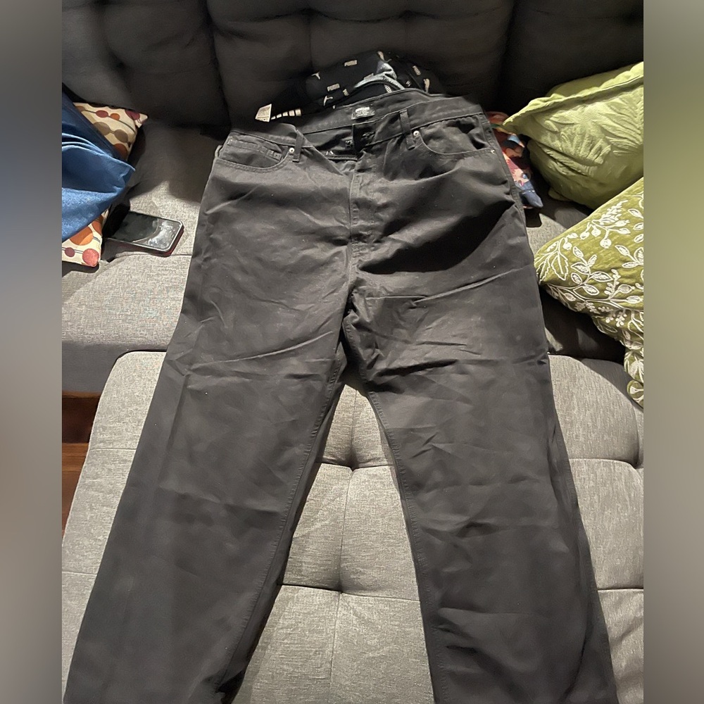 Dezien carpenter jeans